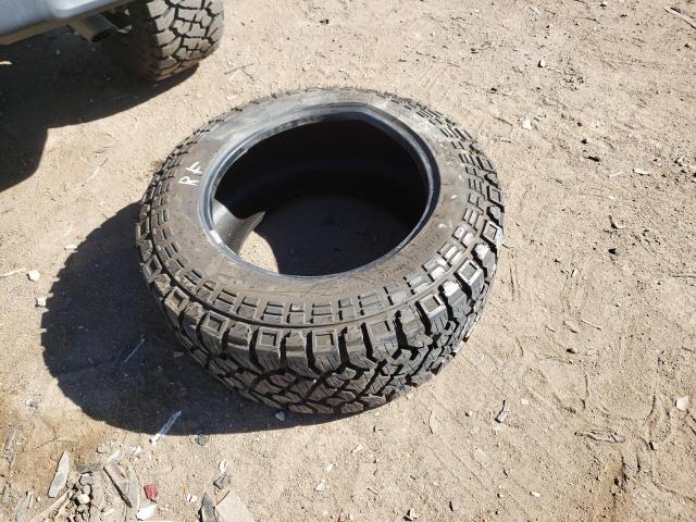 Photo 12 from auction – 2018 JEEP WRANGLER U with VIN 1C4HJXDG8JW120403