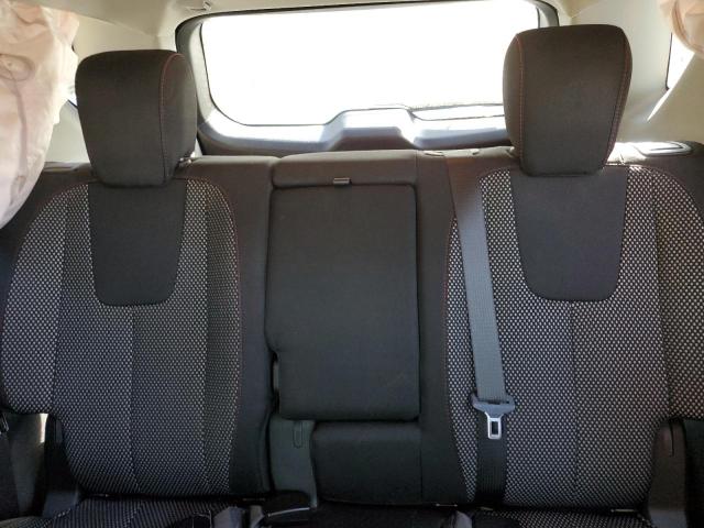 Photo 10 from auction – 2017 CHEVROLET EQUINOX LT with VIN 2GNALCEK2H1558446