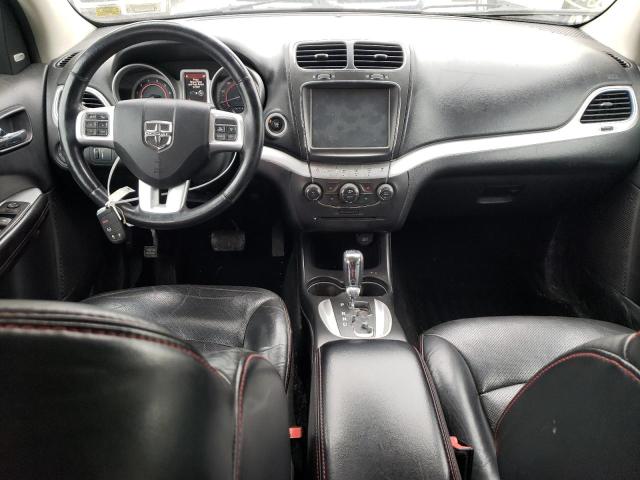 Photo 8 from auction – 2016 DODGE JOURNEY R/ with VIN 3C4PDDEG5GT190133