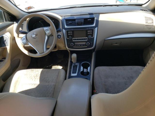 Photo 8 from auction – 2016 NISSAN ALTIMA 2.5 with VIN 1N4AL3AP5GC153822