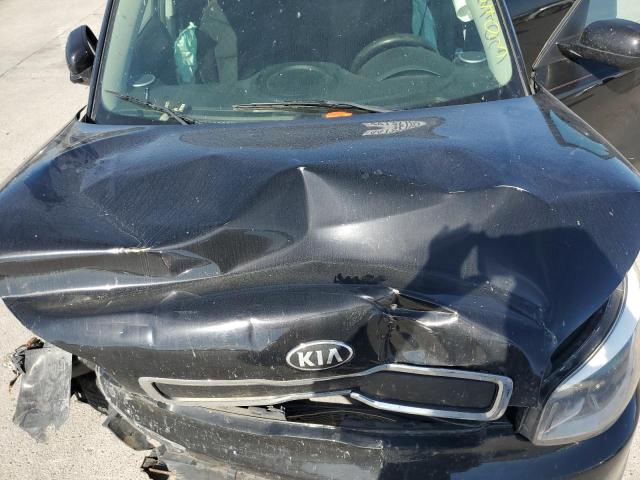 Photo 12 from auction – 2016 KIA SOUL with VIN KNDJN2A26G7362420