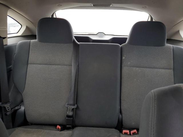 Photo 10 from auction – 2011 DODGE CALIBER MA with VIN 1B3CB3HA5BD269467