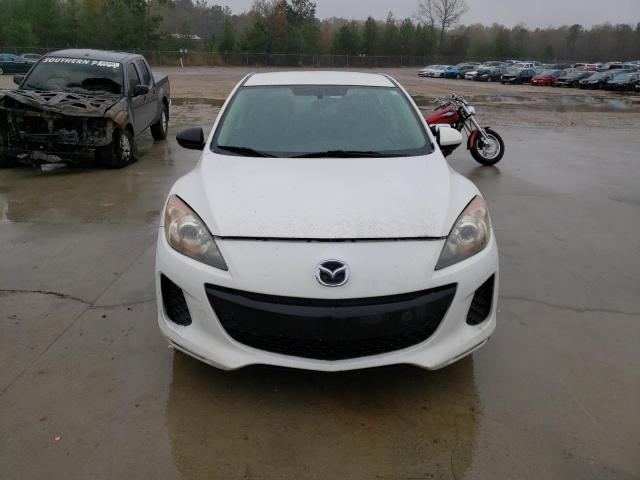 Photo 5 from auction – 2012 MAZDA 3 I with VIN JM1BL1VF6C1514744