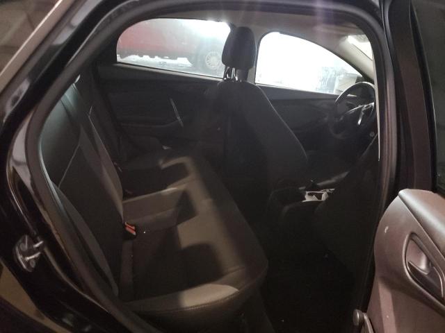 Photo 10 from auction – 2014 FORD FOCUS S with VIN 1FADP3E24EL454062