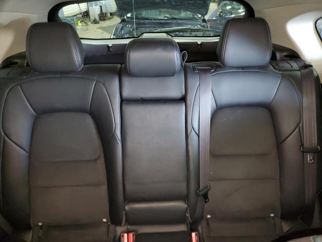 Photo 10 from auction – 2020 MAZDA CX-5 TOURI with VIN JM3KFACM4L0770628