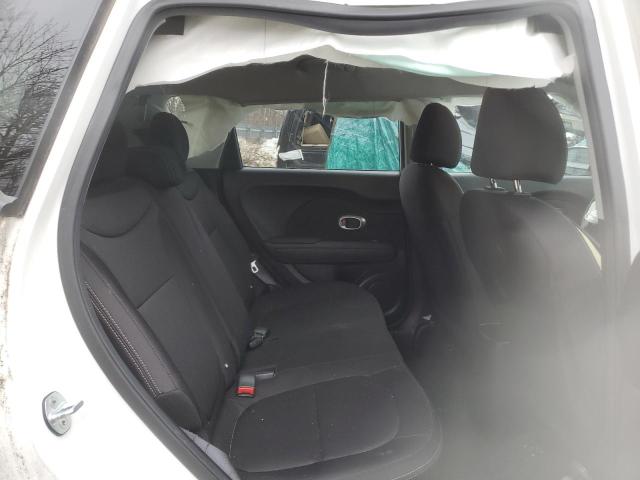 Photo 10 from auction – 2019 KIA SOUL with VIN KNDJN2A21K7019491