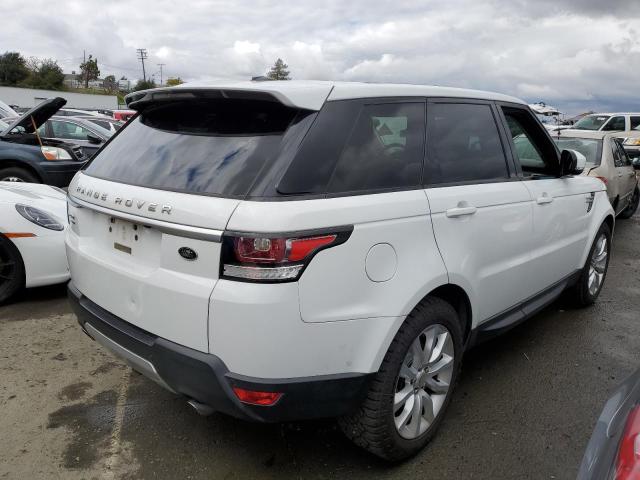 Photo 3 from auction – 2014 LAND ROVER RANGE ROVE with VIN SALWR2WF8EA380366