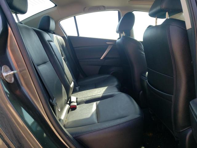 Photo 10 from auction – 2010 MAZDA 3 S with VIN JM1BL1S50A1141502