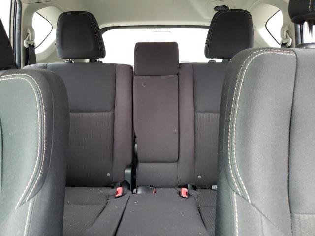 Photo 10 from auction – 2015 TOYOTA RAV4 XLE with VIN JTMWFREV3FJ058009