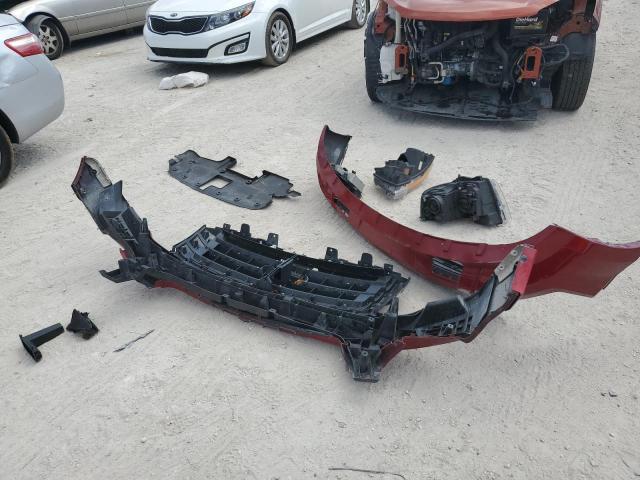 Photo 13 from auction – 2017 FORD EXPEDITION with VIN 1FMJU1JTXHEA81459