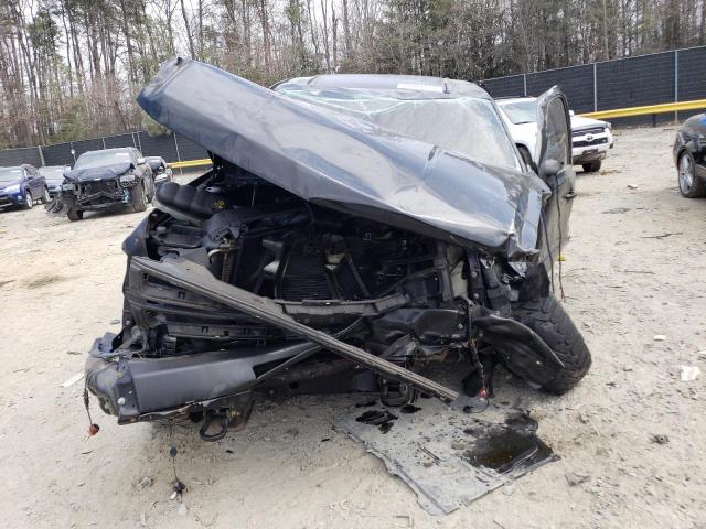 Photo 5 from auction – 2012 CHEVROLET SILVERADO with VIN 3GCPKTE73CG111724