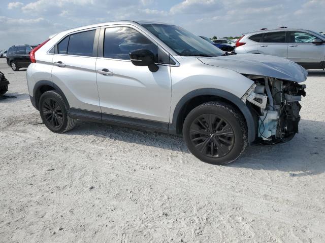 Photo 4 from auction – 2019 MITSUBISHI ECLIPSE CR with VIN JA4AT4AA6KZ002581