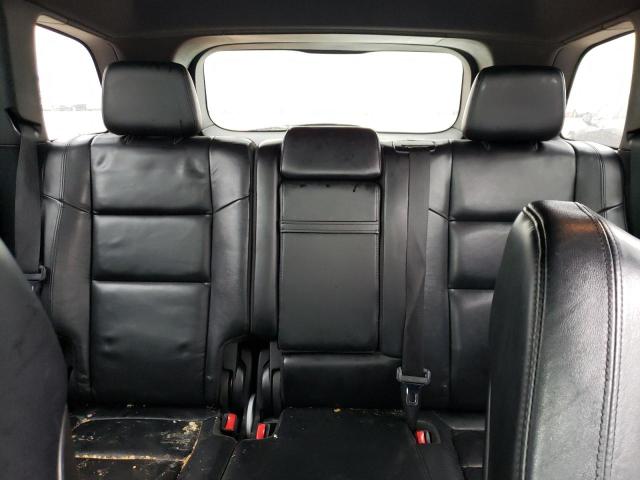 Photo 10 from auction – 2018 JEEP GRAND CHER with VIN 1C4RJFBG6JC153046