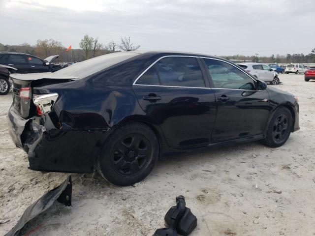 Photo 3 from auction – 2014 TOYOTA CAMRY L with VIN 4T1BF1FK8EU334651