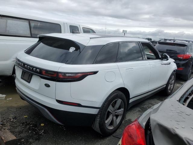 Photo 3 from auction – 2018 LAND ROVER RANGE ROVE with VIN SALYB2RX9JA709281
