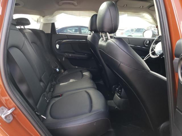 Photo 10 from auction – 2017 MINI COOPER S C with VIN WMZYT3C32H3D98259