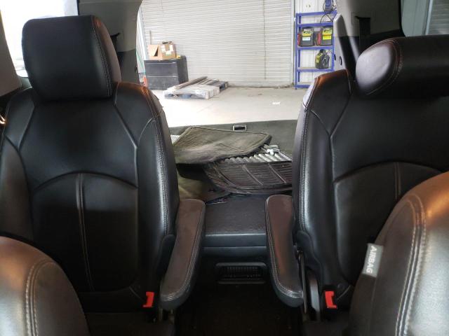 Photo 10 from auction – 2016 GMC ACADIA SLT with VIN 1GKKVRKD9GJ290441