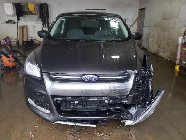 Photo 5 from auction – 2015 FORD ESCAPE SE with VIN 1FMCU0G70FUC08896