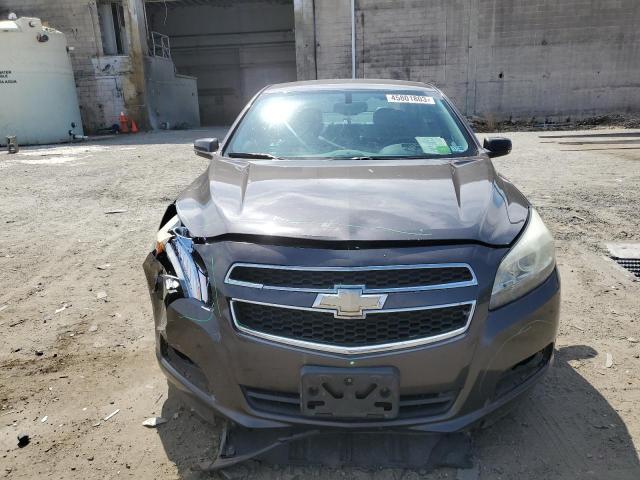 Photo 5 from auction – 2013 CHEVROLET MALIBU 1LT with VIN 1G11C5SA0DF215288