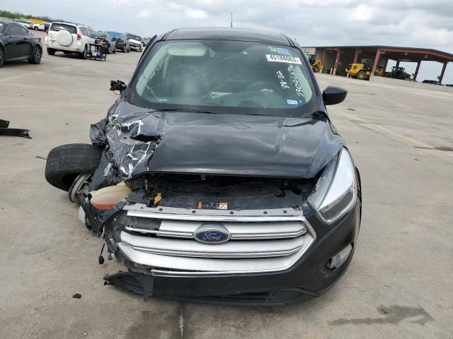 Photo 5 from auction – 2019 FORD ESCAPE SE with VIN 1FMCU0GD8KUA78818