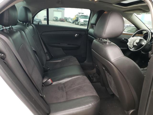 Photo 10 from auction – 2012 CHEVROLET MALIBU 2LT with VIN 1G1ZD5E00CF397088