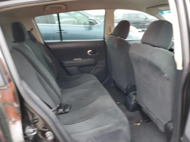 Photo 10 from auction – 2011 NISSAN VERSA S with VIN 3N1BC1CP8BL398971