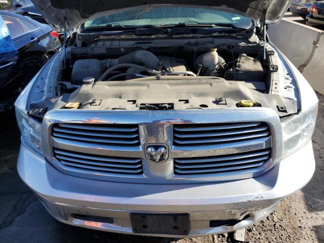 Photo 11 from auction – 2014 RAM 1500 SLT with VIN 1C6RR7GT5ES212563