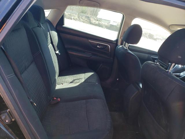 Photo 10 from auction – 2017 NISSAN ALTIMA 2.5 with VIN 1N4AL3AP3HC471150
