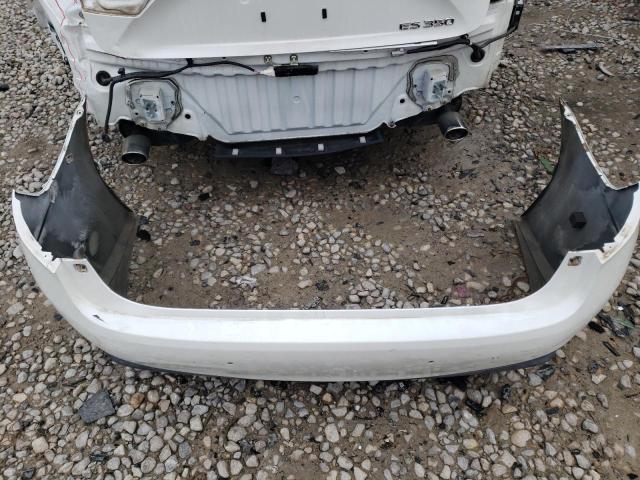Photo 12 from auction – 2014 LEXUS ES 350 with VIN JTHBK1GG8E2093873