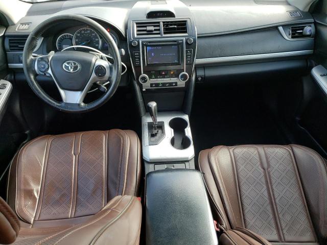 Photo 8 from auction – 2014 TOYOTA CAMRY L with VIN 4T1BF1FK3EU742782