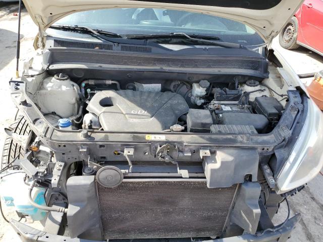 Photo 11 from auction – 2012 KIA SOUL with VIN KNDJT2A54C7422902