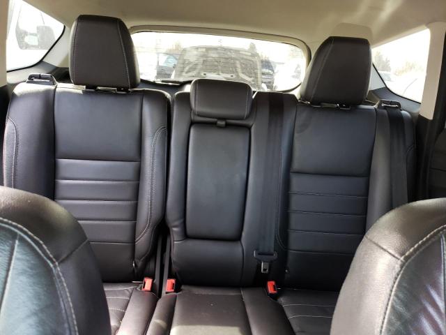 Photo 10 from auction – 2015 FORD ESCAPE TIT with VIN 1FMCU9JXXFUB63639