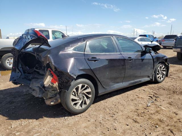 Photo 3 from auction – 2018 HONDA CIVIC EX with VIN 2HGFC2F78JH505719