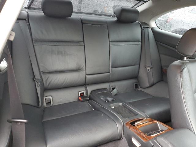 Photo 10 from auction – 2011 BMW 335 XI with VIN WBAKF9C51BE619289