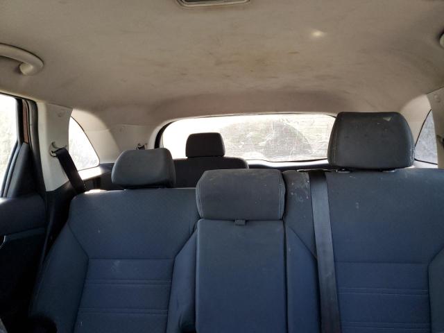 Photo 10 from auction – 2016 KIA SORENTO LX with VIN 5XYPG4A39GG121009