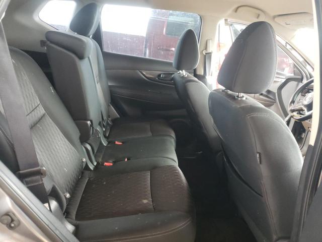 Photo 11 from auction – 2019 NISSAN ROGUE S with VIN KNMAT2MT8KP540248