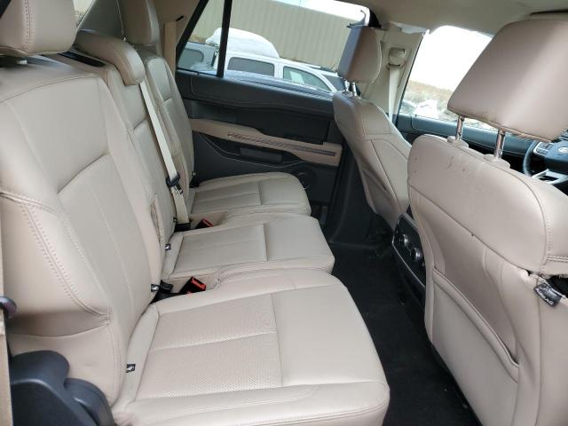 Photo 11 from auction – 2022 FORD EXPEDITION with VIN 1FMJK1JT7NEA58285