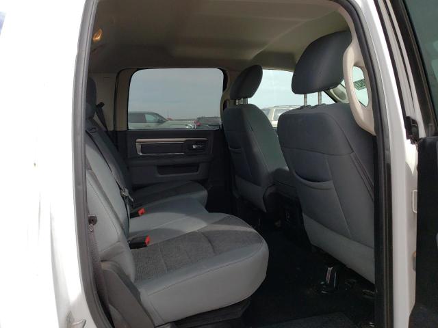 Foto 10 de la subasta – 2014 RAM 1500 SLT con VIN 1C6RR7LT8ES400483