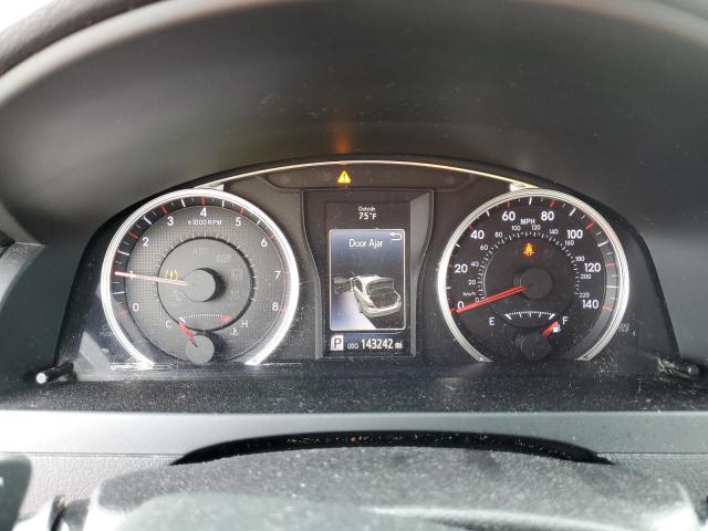 Photo 9 from auction – 2015 TOYOTA CAMRY LE with VIN 4T1BF1FK2FU096720