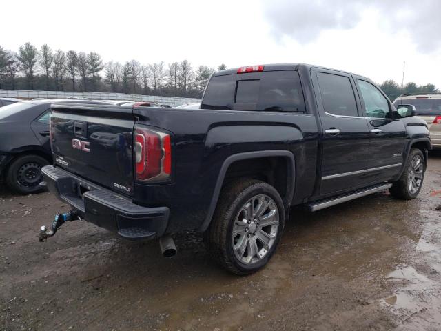 Photo 3 from auction – 2018 GMC SIERRA K15 with VIN 3GTU2PEJ4JG518034