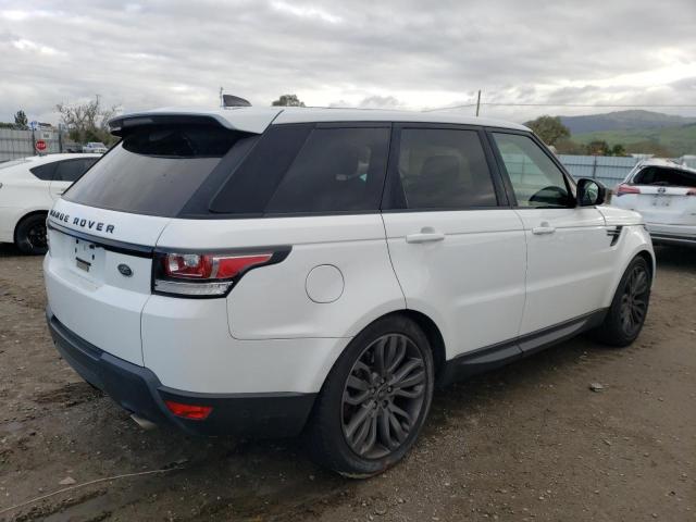 Photo 3 from auction – 2017 LAND ROVER RANGE ROVE with VIN SALWR2FE1HA134531