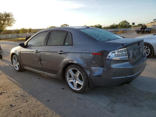 Photo 2 from auction – 2006 ACURA 3.2TL with VIN 19UUA66276A065460