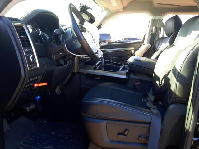 Photo 7 from auction – 2014 RAM 1500 SPORT with VIN 1C6RR7MT5ES468206