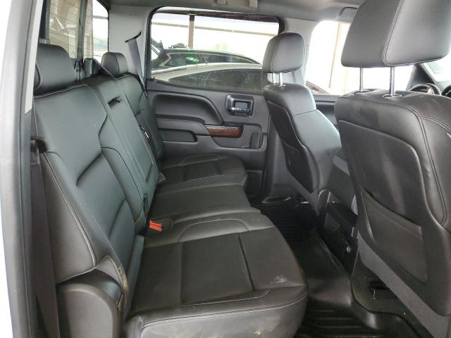 Photo 10 from auction – 2015 GMC SIERRA K15 with VIN 3GTU2UEC5FG451404
