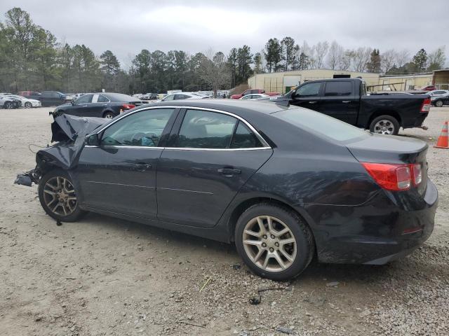 Photo 2 from auction – 2014 CHEVROLET MALIBU 1LT with VIN 1G11C5SL1EF115378