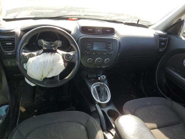 Photo 8 from auction – 2016 KIA SOUL with VIN KNDJN2A26G7362420