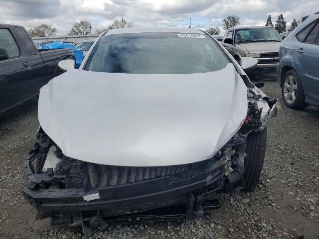 Photo 5 from auction – 2016 HYUNDAI ELANTRA SE with VIN 5NPDH4AE1GH696165
