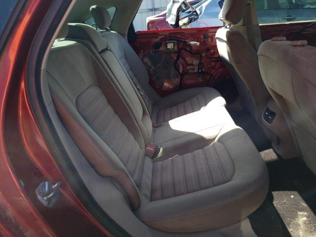 Photo 10 from auction – 2017 FORD FUSION SE with VIN 3FA6P0LU2HR258753
