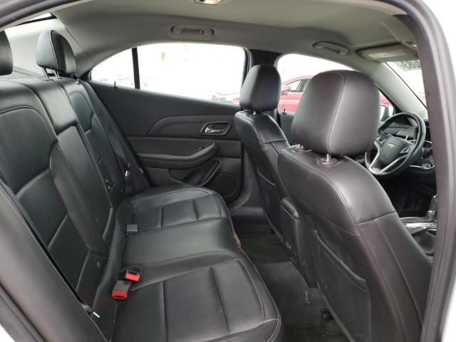 Photo 10 from auction – 2015 CHEVROLET MALIBU 2LT with VIN 1G11D5SL2FF231879