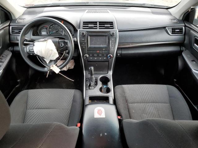 Photo 8 from auction – 2015 TOYOTA CAMRY LE with VIN 4T1BF1FK6FU059900